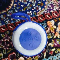 اسپیکر بلوتوثی|صوتی و تصویری|مریوان, |دیوار