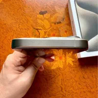 آیفون 15 پرو|موبایل|اهواز, کیانشهر|دیوار