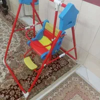 تاب‌کودک|اسباب و اثاث بچه|بهارستان, |دیوار