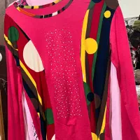 انواع بلوز|حراج|نظرآباد, احمد آباد|دیوار