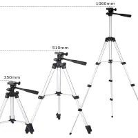 سه پایه گوشی موبایل