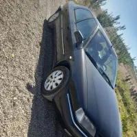 زانتیا ۱۸۰۰ سوپر لوکس مدل ۸۱|خودرو سواری و وانت|تهران, کیانشهر|دیوار