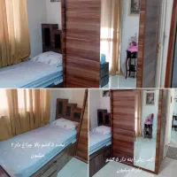 وسایل منزل کار کرده