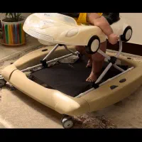 روروئک طرح ماشین