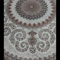 فرش نه متری وشش متری