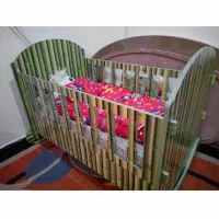 تخت و رخت خواب