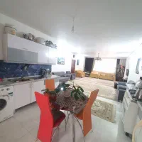 واحد ۱۲۵ متری رهن و اجاره پشت فروشگاه اتکا|اجارهٔ آپارتمان|قوچان, |دیوار