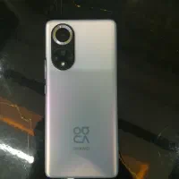 گوشی هواوی نوا 9