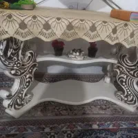 میزوسط بادوعسلی