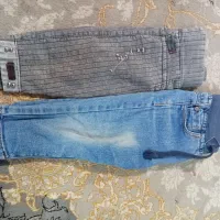 پالتو کفش دخترانه نونو|کفش و لباس بچه|کرج, شهرک بنفشه|دیوار