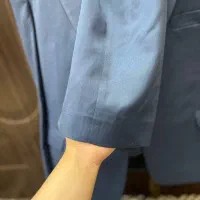 کت و شلوار مردانه شیک|لباس|آمل, |دیوار