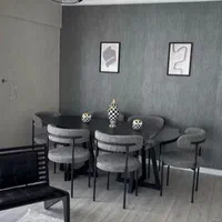 میز و صندلی ناهارخوری غذاخوری طرح آرمیتا|میز و صندلی غذاخوری|تهران, توحید|دیوار