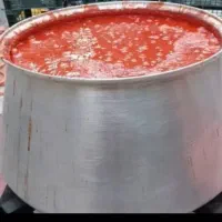 رب گوجه و ابغوره|خوردنی و آشامیدنی|شیراز, وصال|دیوار