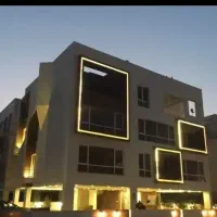نوبنیاد-یک-دو-خوابه-رهن-و-اجاره