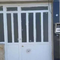 رهن منزل مسکونی طبقه دوم حیاط دار