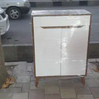 صنایع چوب مرادی به قیمت تولیدی|جاکفشی، کمد، دراور|اسدآباد, |دیوار