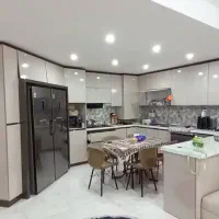 اجاره  منزل  ویلایی|اجارهٔ خانه و ویلا|صدرا-فارس, فاز ۱|دیوار