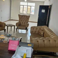 اجاره ساختمان اداری .300 متری|اجارهٔ دفتر کار، اتاق اداری، مطب|مشهد, شهید بصیر|دیوار