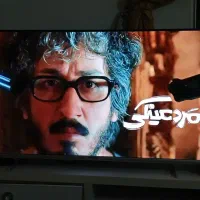 تلوزیون ۴۳ اینچ هوشمند سونیا