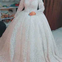 اکسسوری|لباس|ایرانشهر, |دیوار