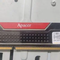 رم ۸ گیگ DDR3