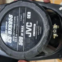 ضبط پایونیر و باند جی وی سی|قطعات یدکی و لوازم جانبی|مبارکه, |دیوار