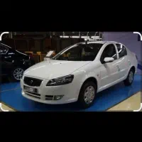 حواله رانا پلاس