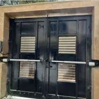 جک بازویی درب برقی|خدمات پیشه و مهارت|کرمان, |دیوار