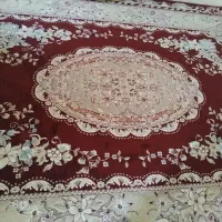 ۲عدد فرش ۱۲ متری  نگین مشهد