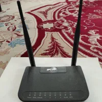 مودم تی پی لینک