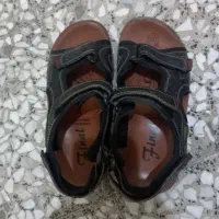 صندل سایز ۳۶.۳۷|کیف، کفش، کمربند|قدس, شهر‌قدس|دیوار