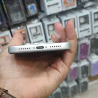 17 Promax Za|موبایل|مشهد, سعد آباد|دیوار