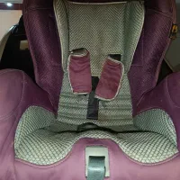 صندلی ماشین|تخت و صندلی بچه|تهران, طرشت|دیوار