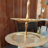 سرویس دکوری برنجی