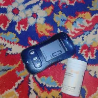 لوازم پزشکی