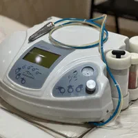 ،فروش کیوسویچ، میکرودرم، هیدروفشیال|پزشکی|رشت, دیلمان|دیوار
