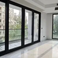 اجاره واحد اداری تک واحدی (دارای روف گاردن)