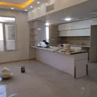 ۱۸۵ متر کلید نخورده سه خواب شهرک عقاب|اجارهٔ آپارتمان|تهران, ورزشگاه آزادی|دیوار