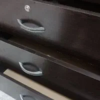 میز آرایش و دراور|جاکفشی، کمد، دراور|شیراز, شهرک مفتح|دیوار