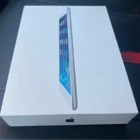 تبلت اپل مدل ipad air