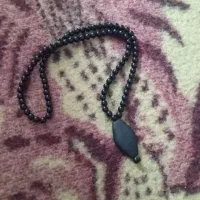 سنگ هبهاب
