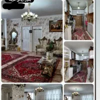 اپارتمان دو خوابه عباسی