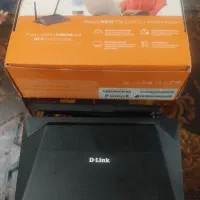 مودمVDSL مدل dsl 224 با مودم adsl دلینک