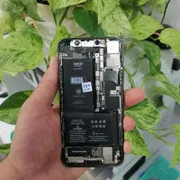 تعمیرات موبایل
