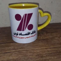ماگ|صنایع دستی و سایر لوازم تزئینی|یزد, |دیوار