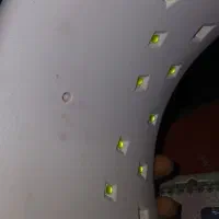 وسایل ناخنکاری|آرایشی، بهداشتی، درمانی|اراک, |دیوار