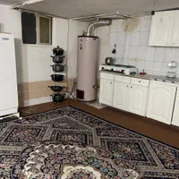 سوئیت ۷۵ متری تمیز مرکز شهر|اجارهٔ کوتاه‌مدت آپارتمان و سوئیت|مشهد, عبادی|دیوار