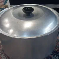 قابلمه رویی