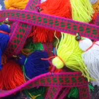 سلام شیردنگ زیبا بفروش می‌رسد