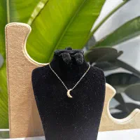 آویز طلا، درخشش همیشه با شما